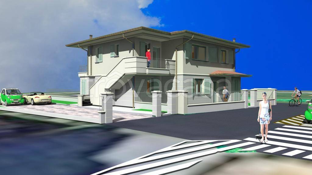 immagine annuncio 1 di 7