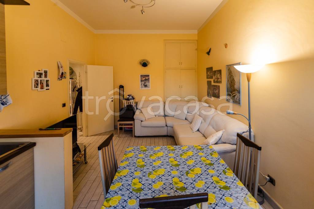 immagine annuncio 1 di 8