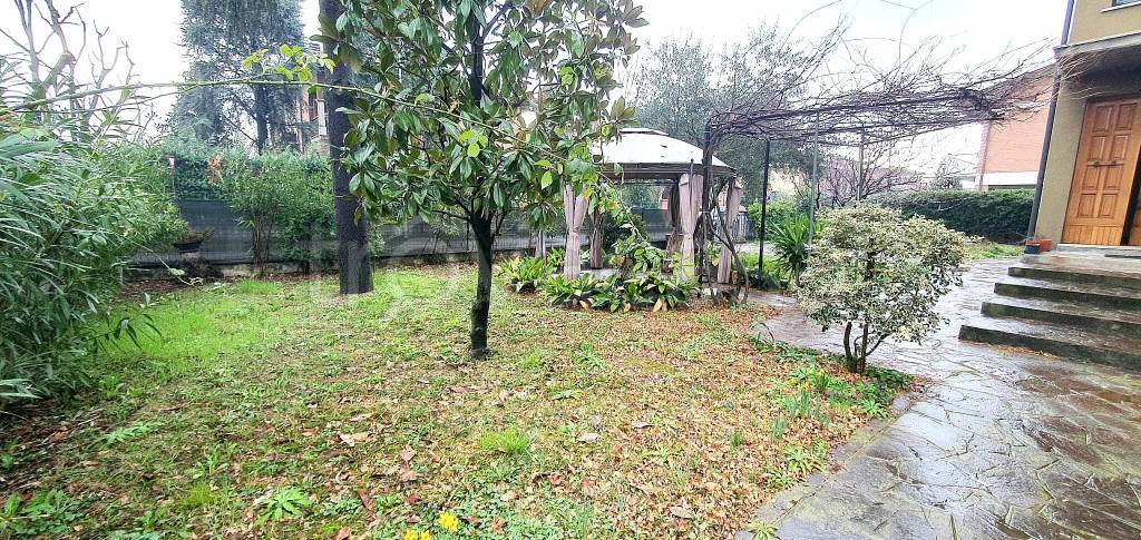 Villa Bifamiliare in vendita a Formigine