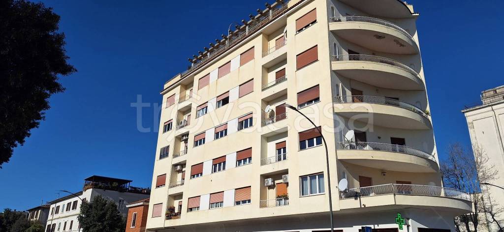 immagine annuncio 7 di 8