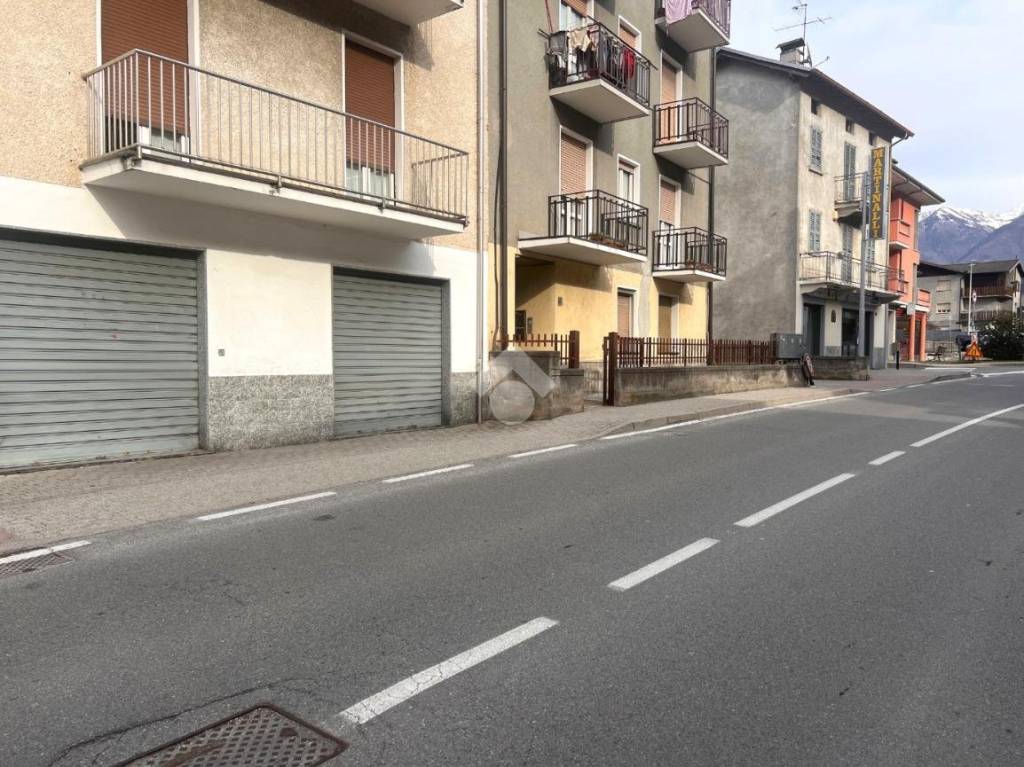 immagine annuncio 8 di 11