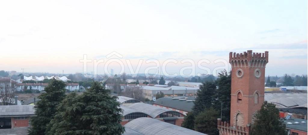 immagine annuncio 10 di 12