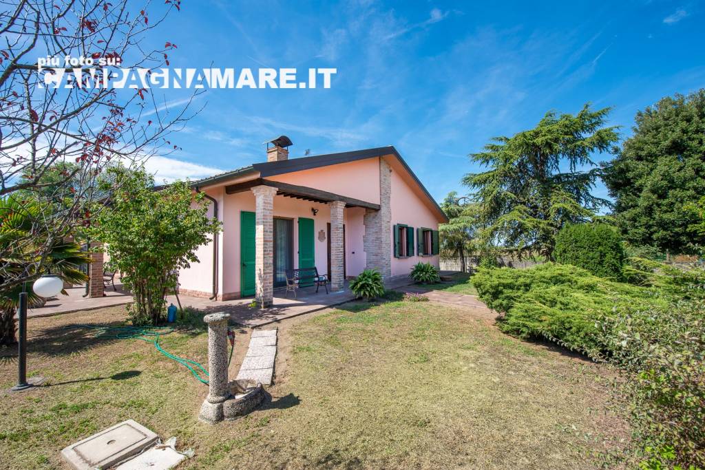immagine annuncio 8 di 15