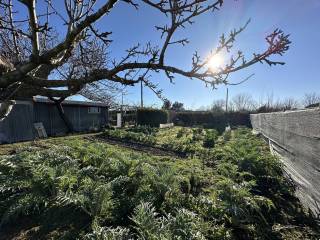 Terreno residenziale in vendita a grosseto 