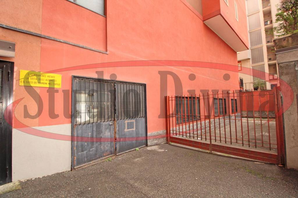 immagine annuncio 6 di 9
