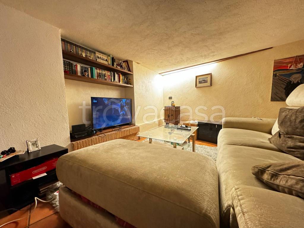 immagine annuncio 1 di 8