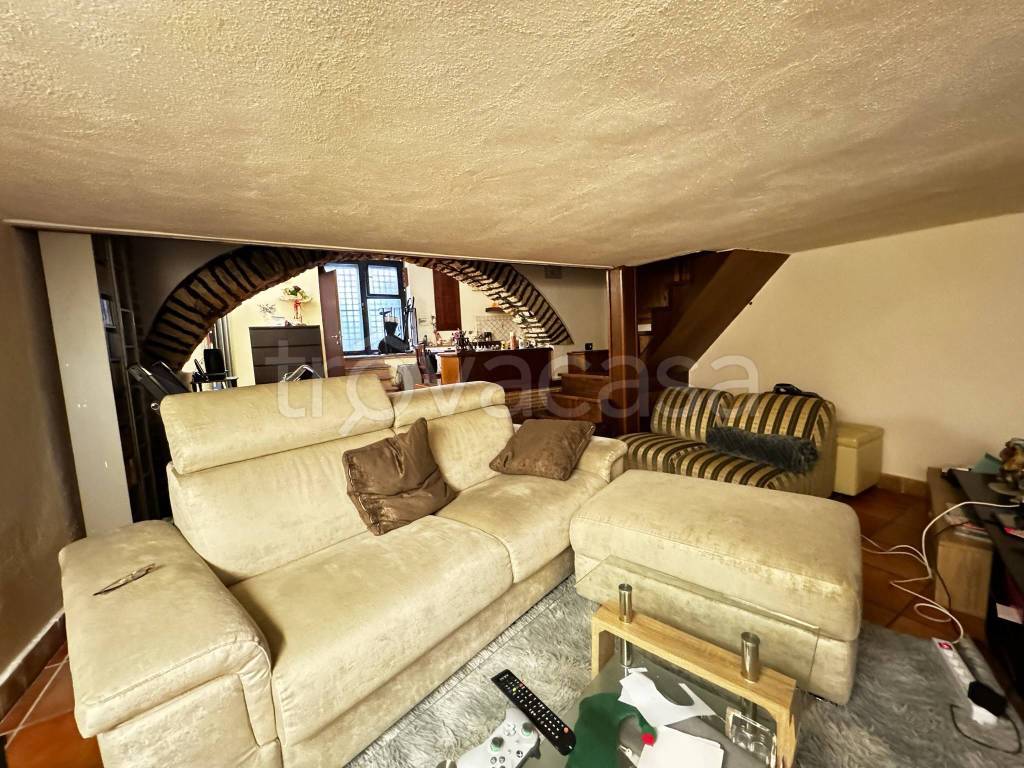 immagine annuncio 2 di 8