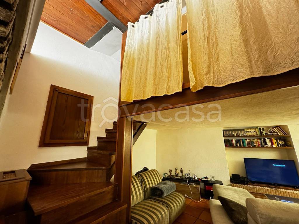 immagine annuncio 3 di 8