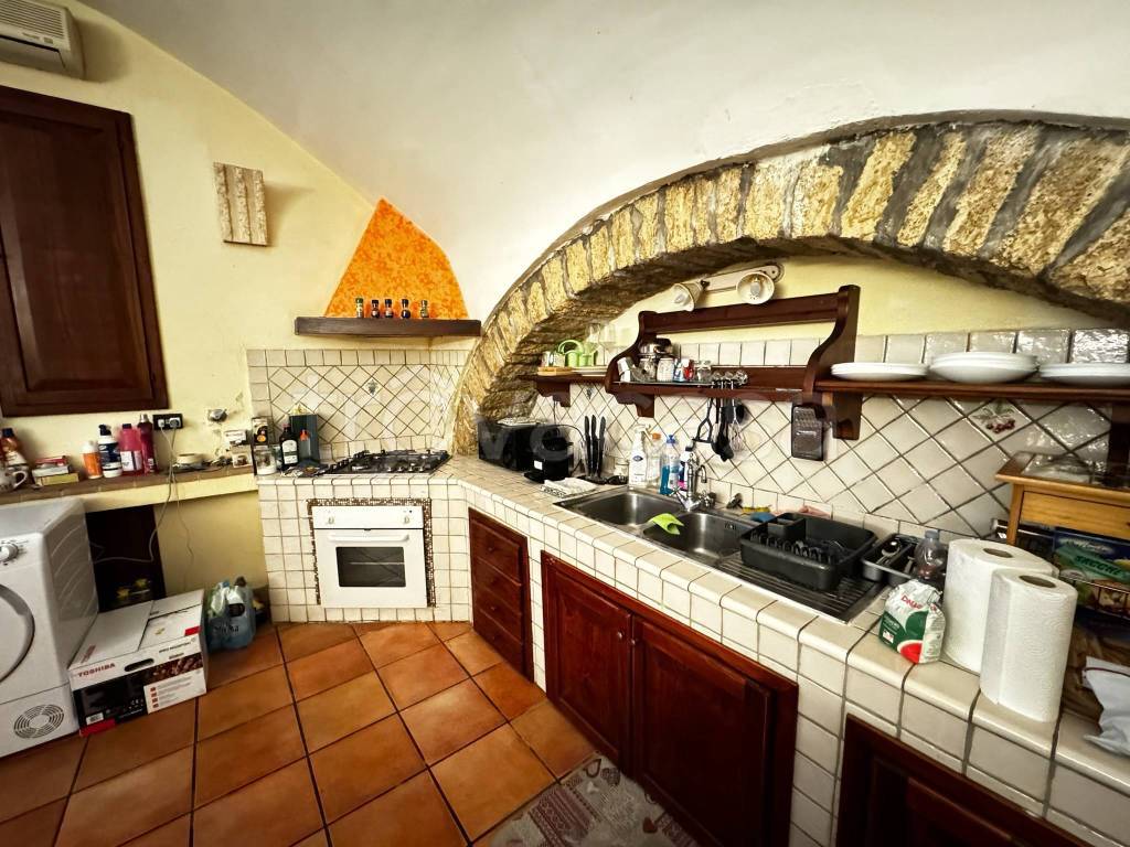 immagine annuncio 6 di 8