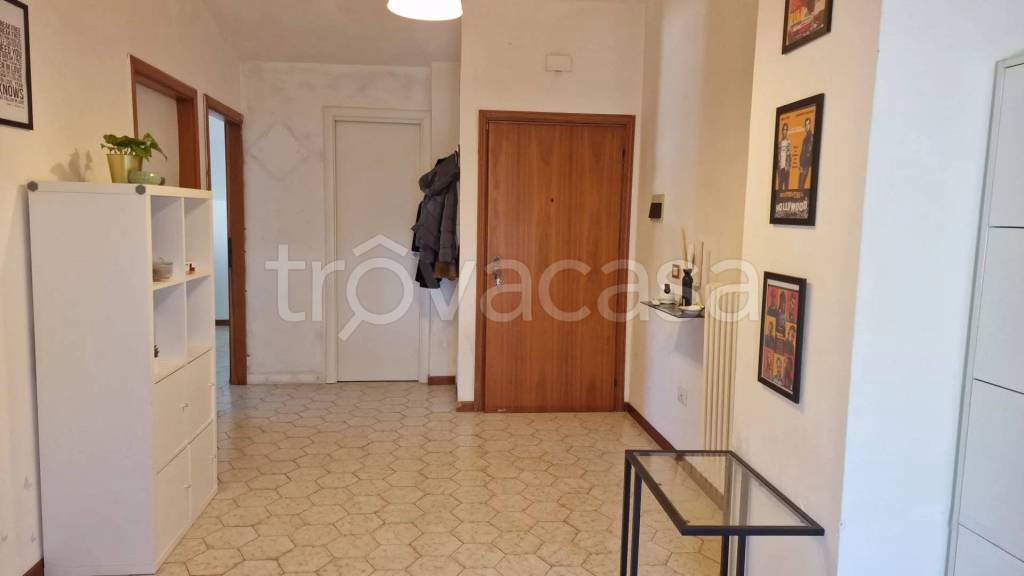 Appartamento in vendita a Città Sant'Angelo