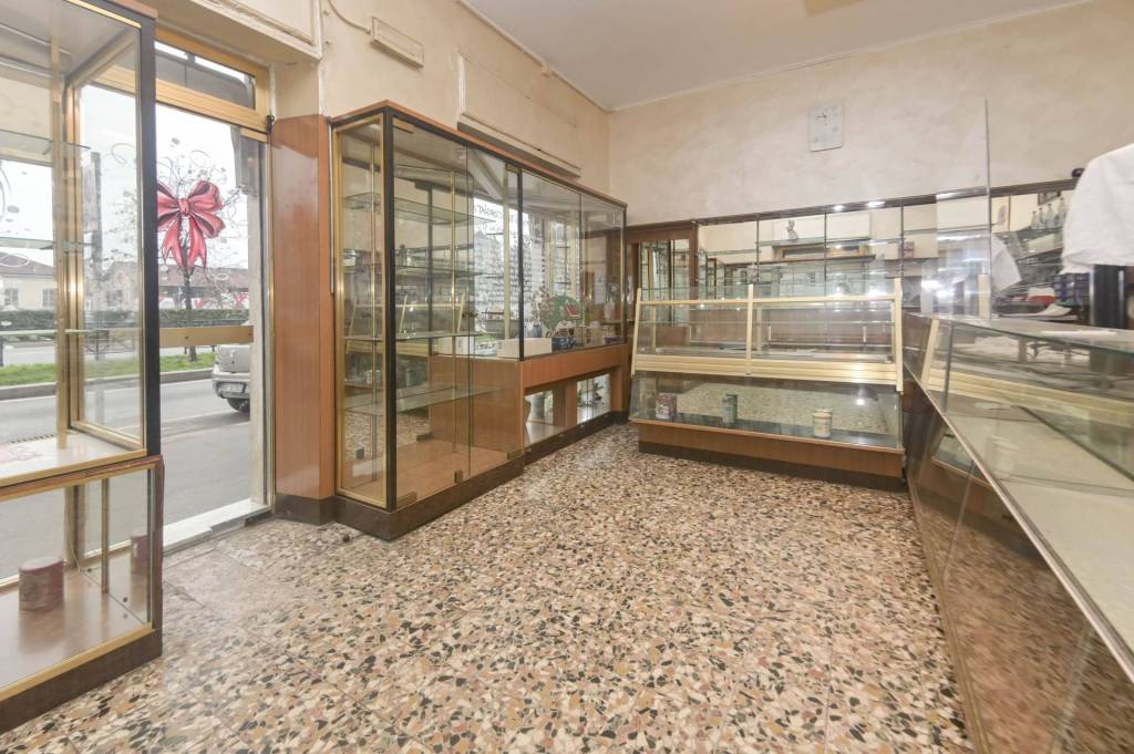 immagine annuncio 9 di 15