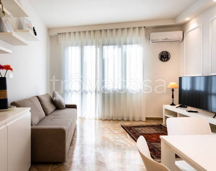 Appartamento in in vendita da privato a Pescara viale Vittoria Colonna, 47