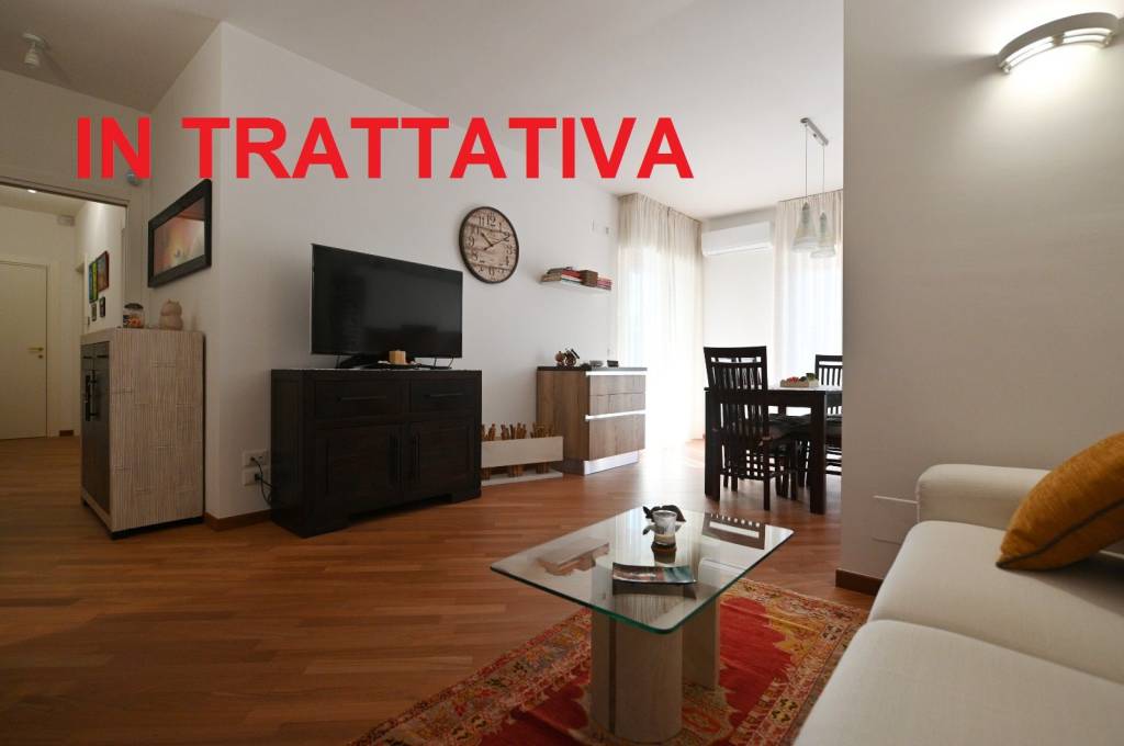 Appartamento in vendita a Bitritto via Ignazio Silone, 3A