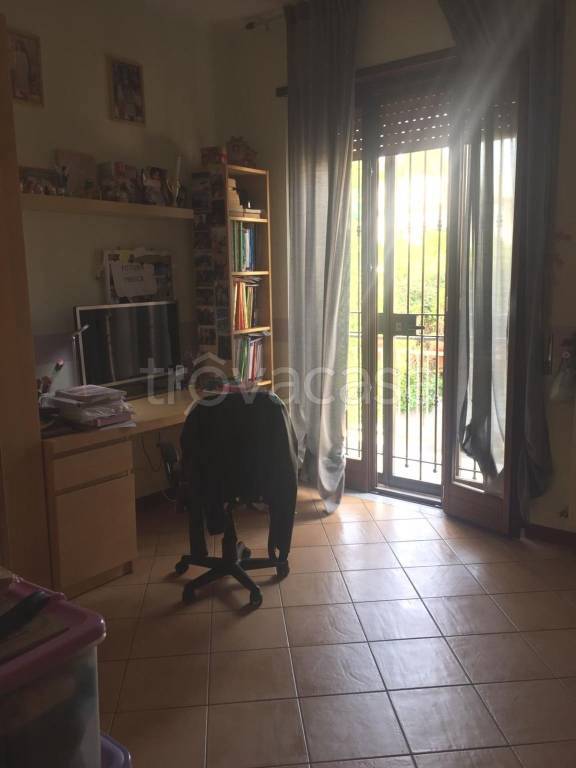 immagine annuncio 4 di 13