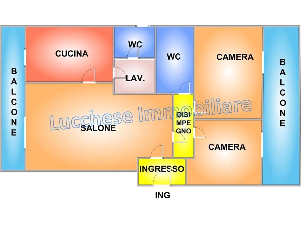 immagine annuncio 12 di 13