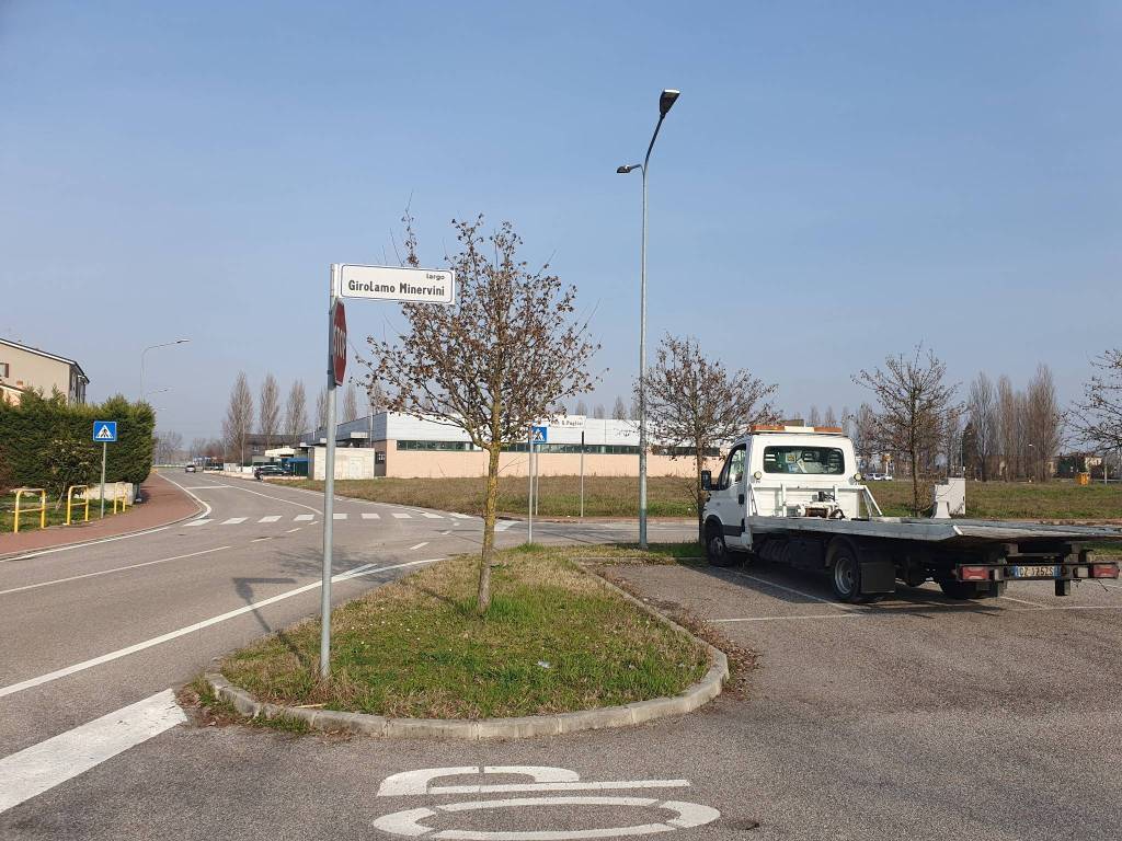 immagine annuncio 9 di 11