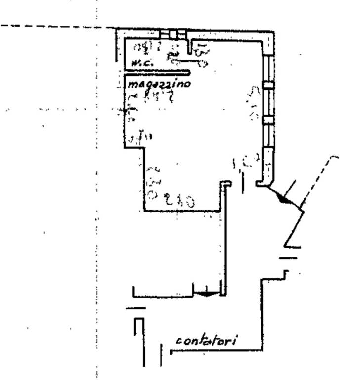 immagine annuncio 11 di 13