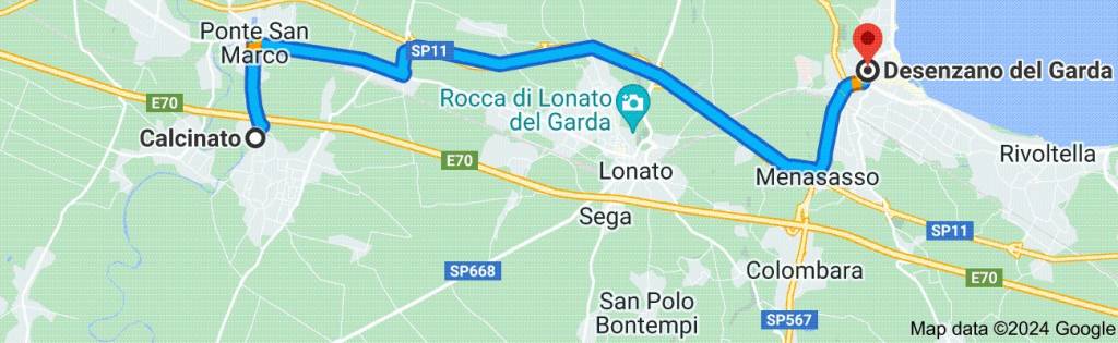 immagine annuncio 10 di 15