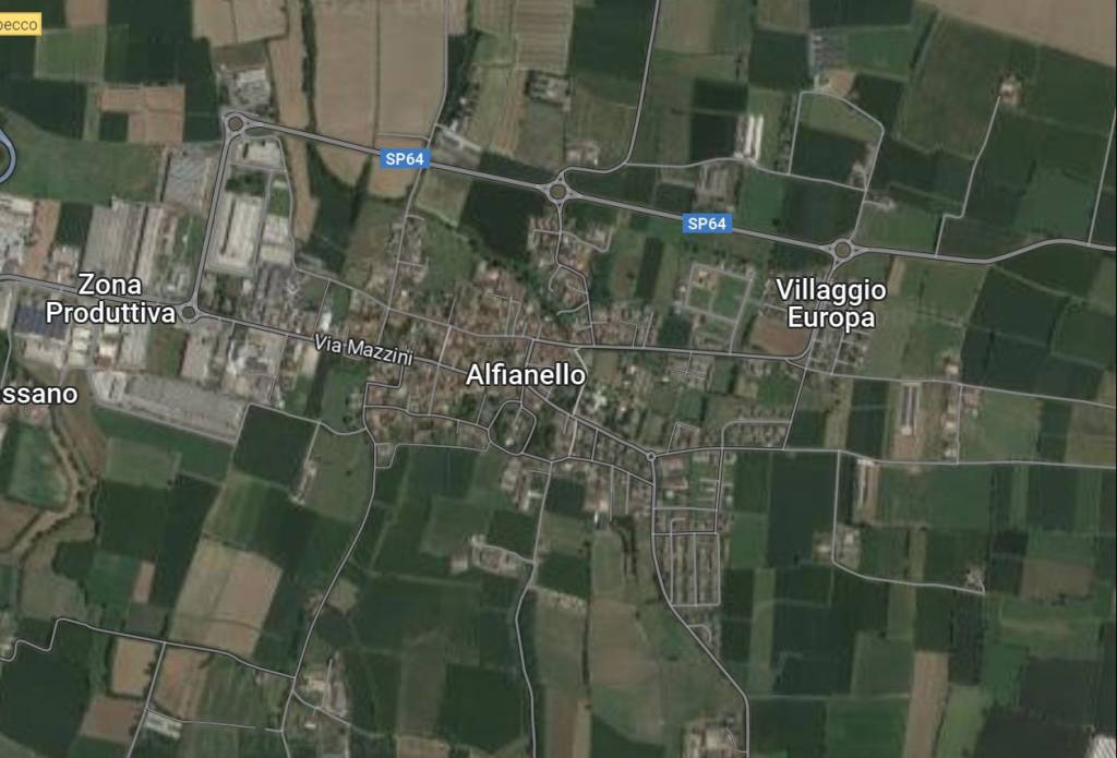 immagine annuncio 5 di 15