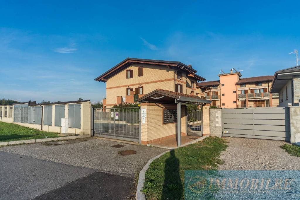 immagine annuncio 2 di 15