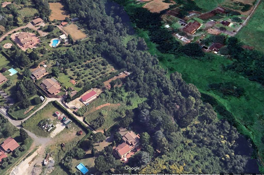 immagine annuncio 11 di 14