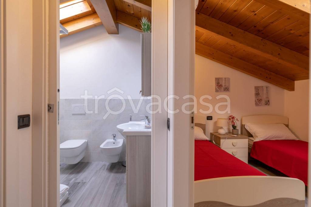 immagine annuncio 4 di 14