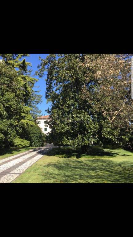 Villa Bifamiliare in vendita a Motta di Livenza