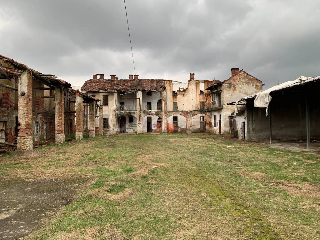 immagine annuncio 1 di 15