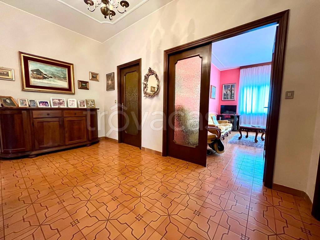 Appartamento in vendita a Baldissero Torinese strada Bellavista, 41
