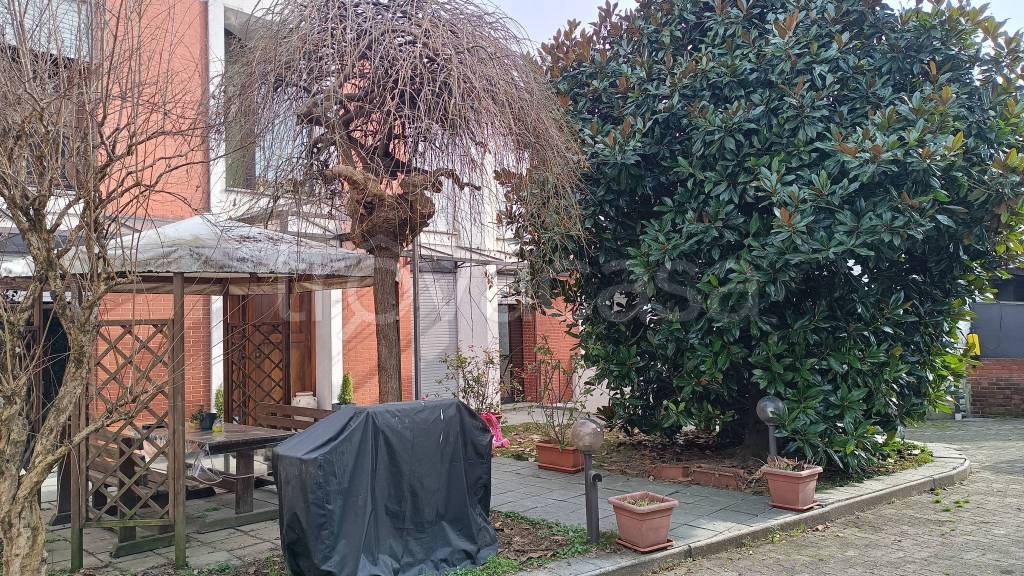 immagine annuncio 4 di 15