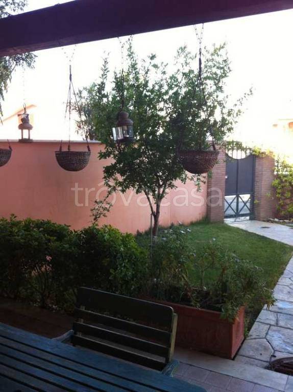 immagine annuncio 7 di 11
