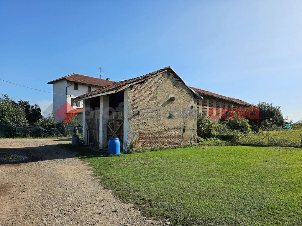 immagine annuncio 2 di 7