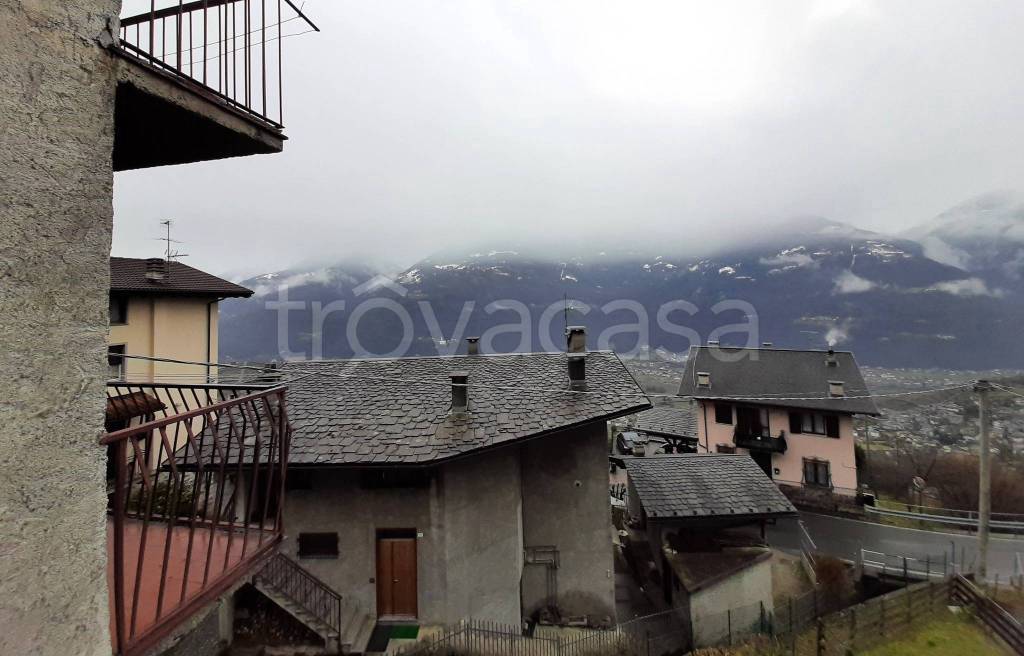 immagine annuncio 8 di 13