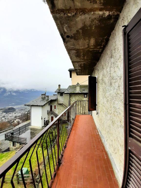 immagine annuncio 9 di 13