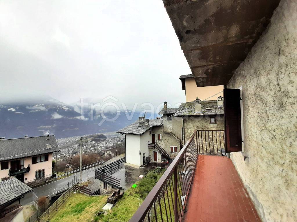 immagine annuncio 10 di 13