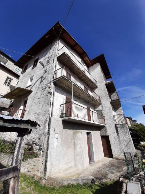 immagine annuncio 1 di 13