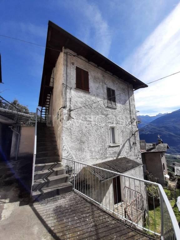 immagine annuncio 2 di 13