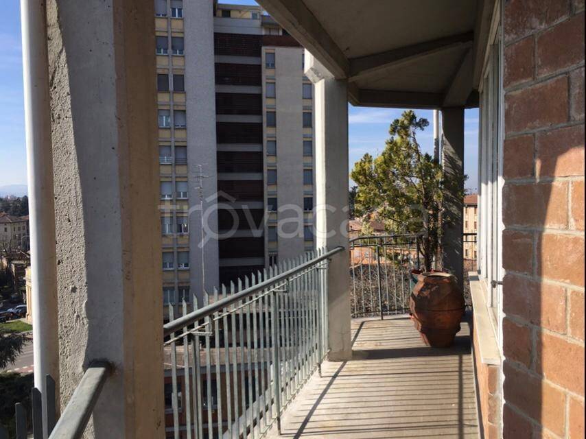 immagine annuncio 7 di 13