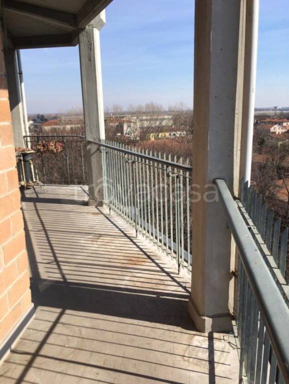 immagine annuncio 8 di 13