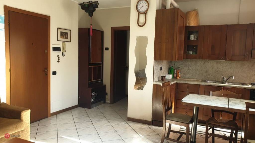 immagine annuncio 2 di 4