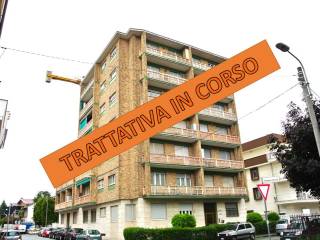 CARUSO IMMOBILI 23 annunci immobiliari TrovaCasa