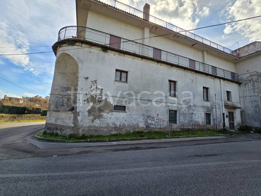 immagine annuncio 1 di 3