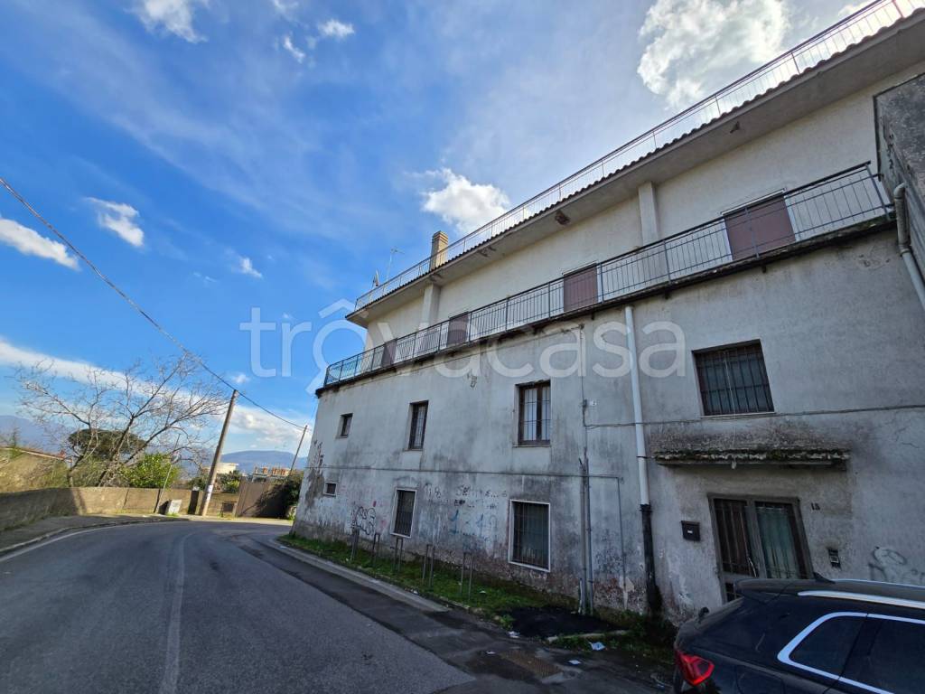 immagine annuncio 2 di 3