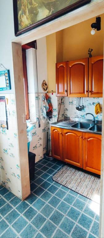 immagine annuncio 7 di 14