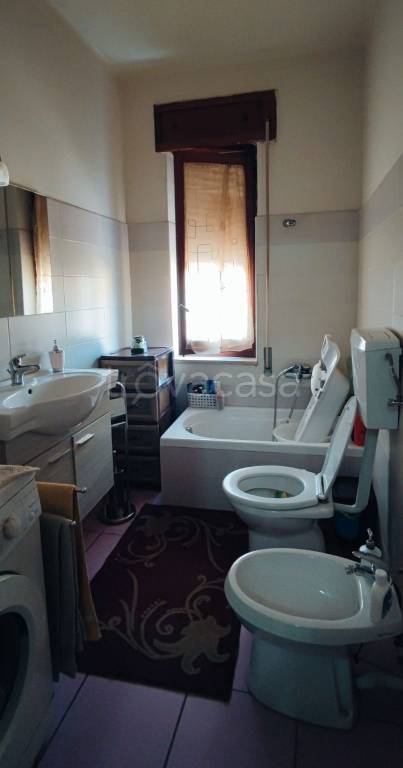 immagine annuncio 9 di 14