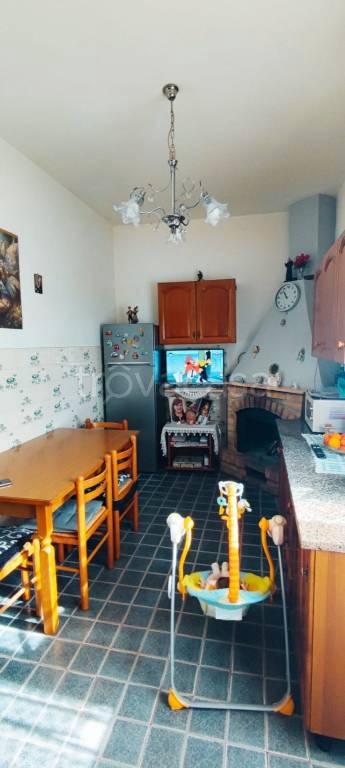 immagine annuncio 6 di 14