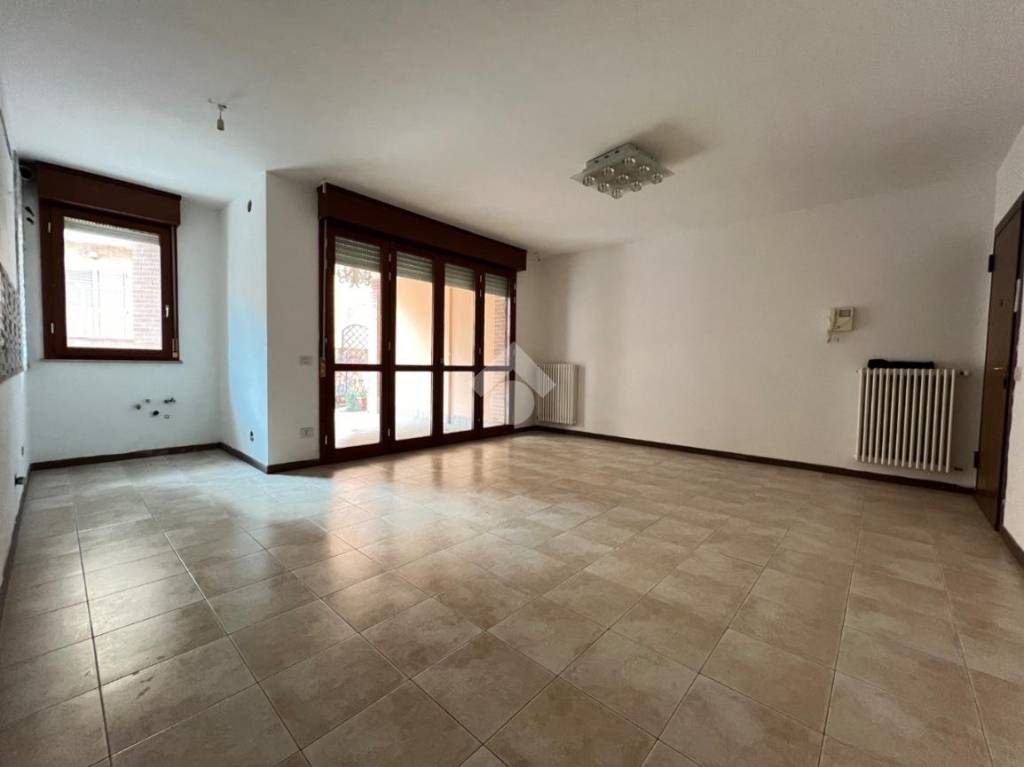 Appartamento in vendita a Verucchio via Giuseppe di Vittorio, 41
