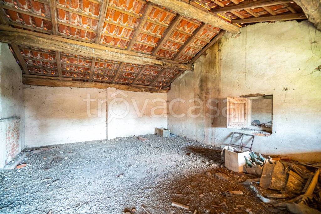 immagine annuncio 5 di 8