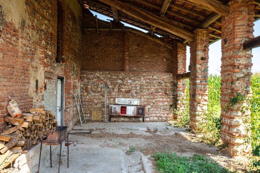 immagine annuncio 2 di 8