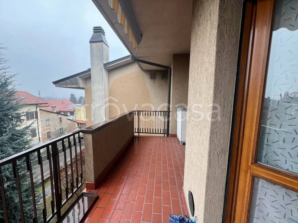 immagine annuncio 3 di 13